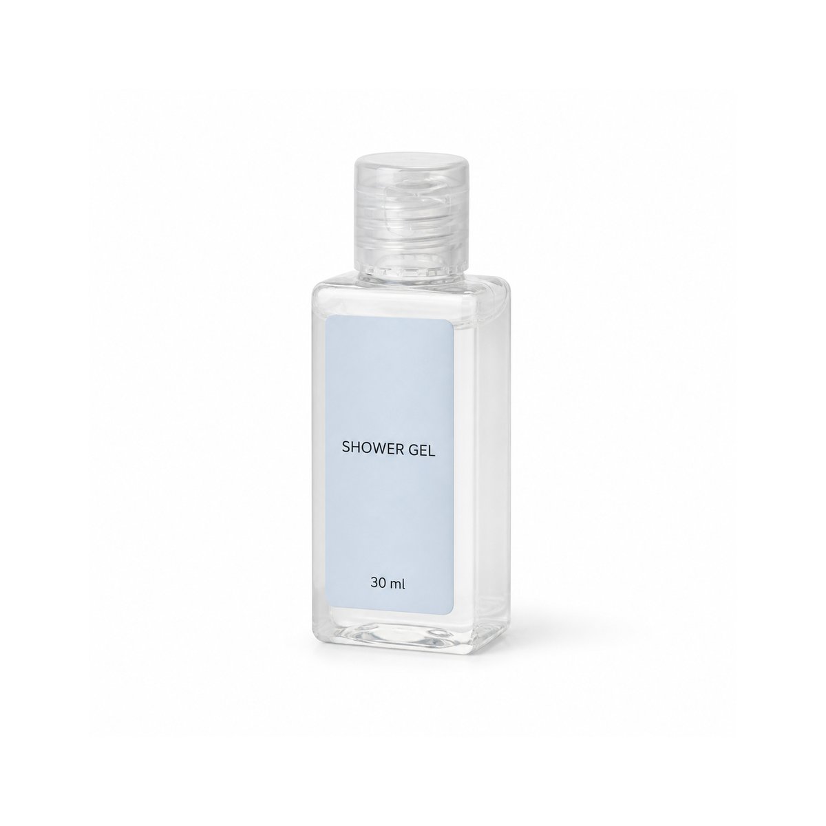 Duş Jeli 30 ml