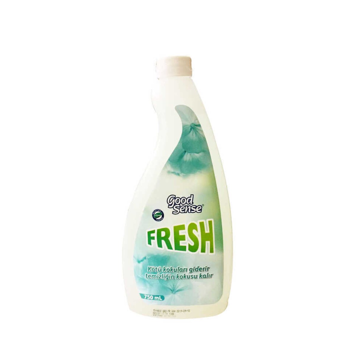 Good Sense Fresh