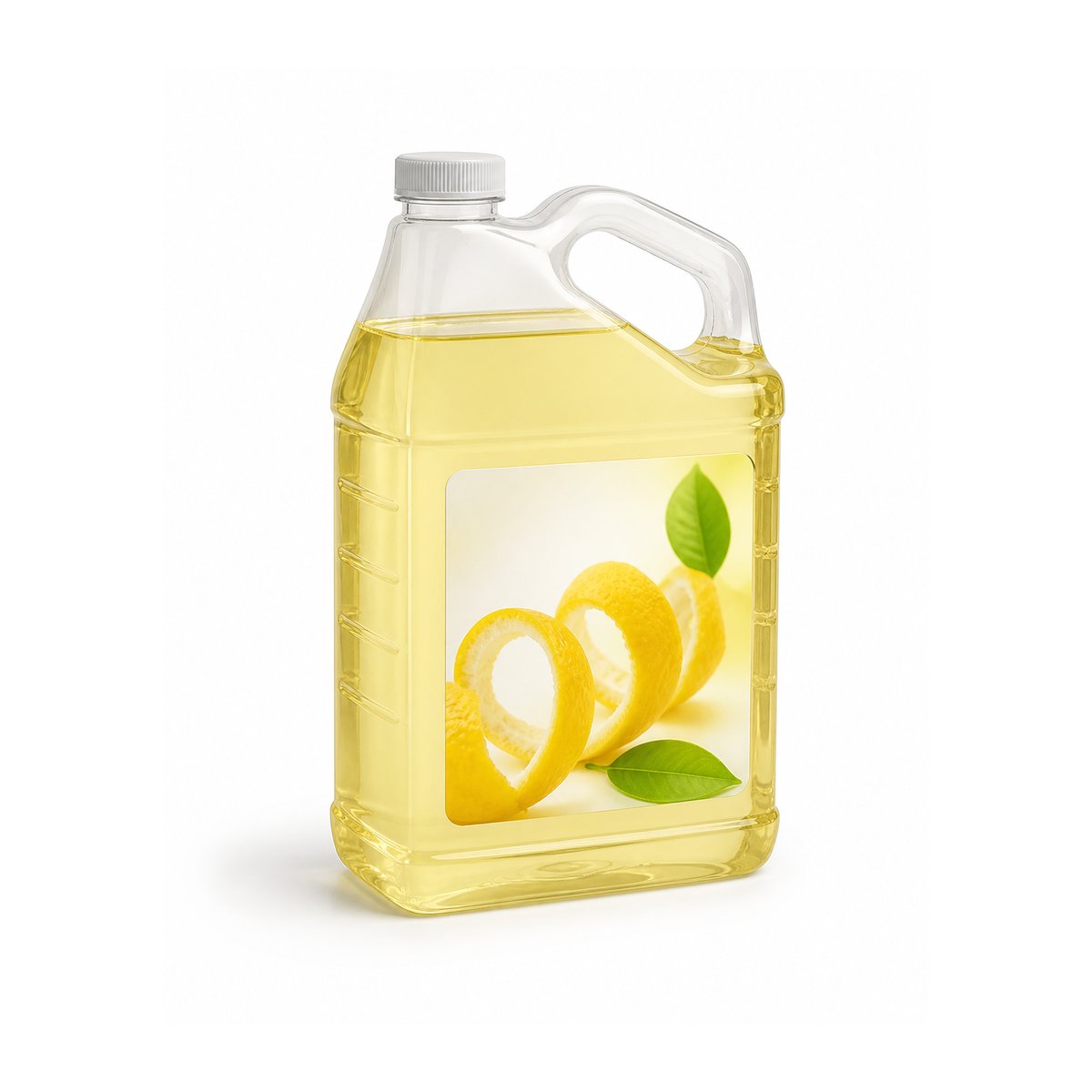 İDUNA Limon Kolonyası