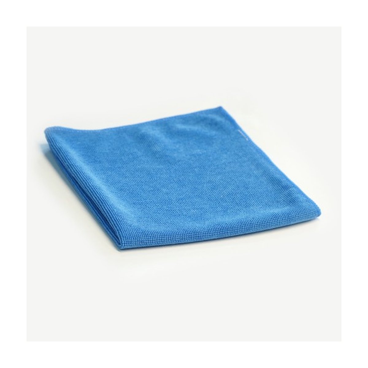 Microjet Mikrofiber Bez