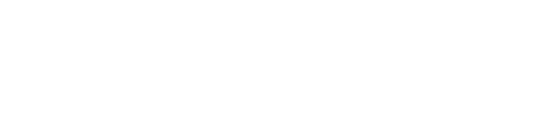 Terma Endüstriyel