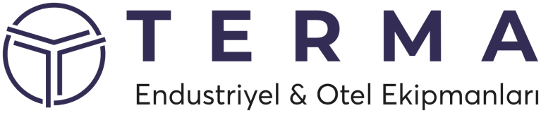 Terma Endüstriyel